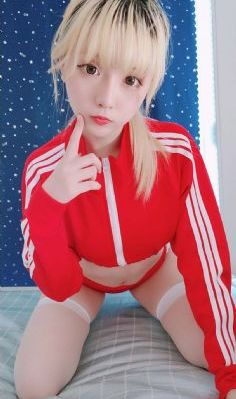 给我播放电影在线观看_蓝光原盘在线观看
