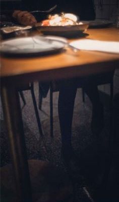 女大学生2_蓝光免费观看超清