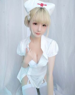 电视剧绝密543全集免费观看_在线电影观看