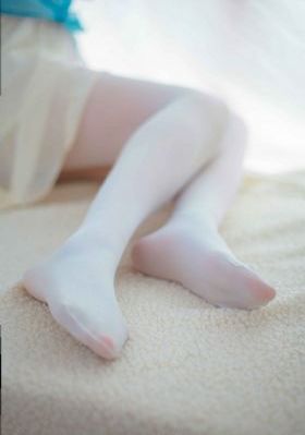 美人心计第40集高清免费全集播放_超清免费高清观看