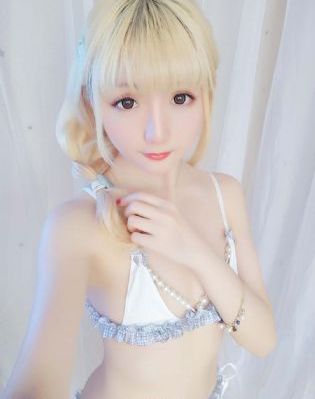 妓生传_超清免费观看视频