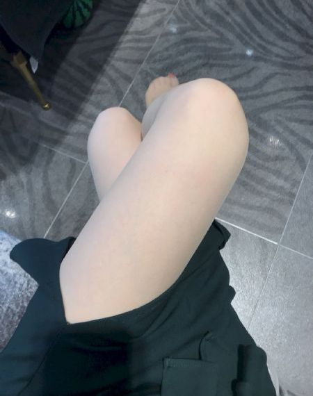 日本一级淫片潘金莲_1080全集免费播放