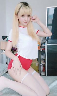朝云散电视剧免费观看网站_BD高清在线观看