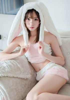 丢失的眼角膜 电影_蓝光电影免费在线