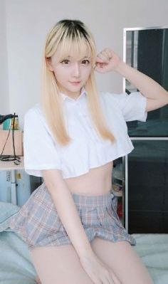 人猿泰山之激情丛林_BD神马在线观看