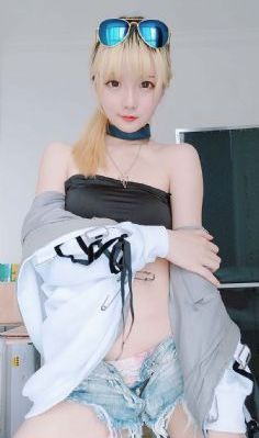 中国台湾男同志同性恋大全_4K动漫免费观看