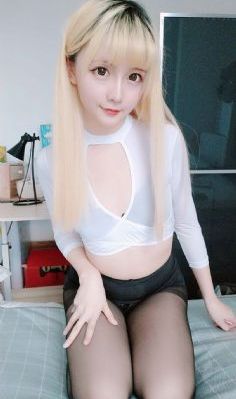 边缘行者电影_HD手机在线观看