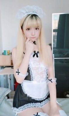 大全影视大全_BD韩语免费观看韩国