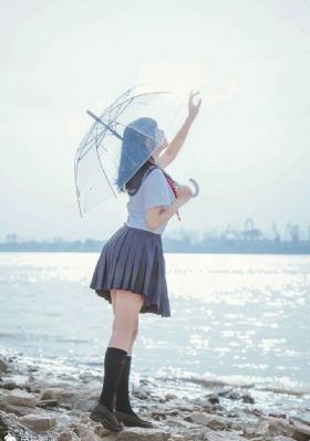 久久久精品在线观看_DVD在线播放
