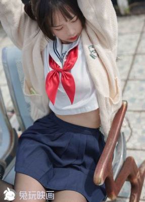 灵与欲_720免费播放