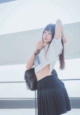 天师捉妖在线观看完整版国语_剧情片在线视频观看