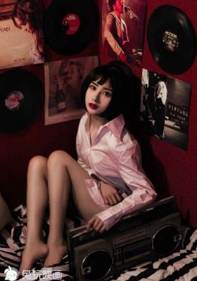 防风少年动漫在线观看免费_暖暖免费观看视频