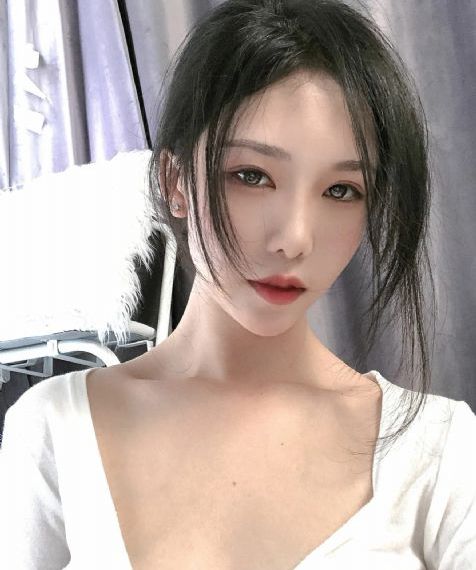龙行天下电视剧免费观看完整版_4K电影全集观看