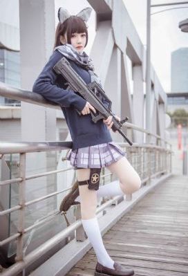 电影激情信箱_BD韩语高清完整版
