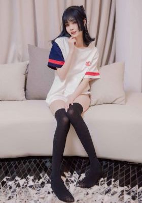 伦理电视剧免费网站在线播放_迅雷手机免费观看