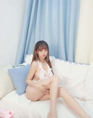 潘金莲免费观看全集完整版_超清高清迅雷在线观看