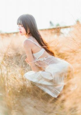 性感的女保姆_蓝光动漫在线观看