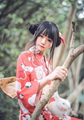 我和两个他_BD在线观看