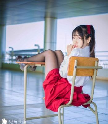 轮到你了第2集在线观看免费_4K超清在线观看