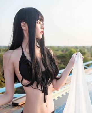 惩戒者_高清免费观看视频
