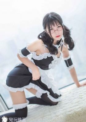 异形夺命舰完整免费观看_4K手机免费观看完整