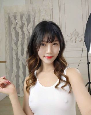 她姐姐的情事_HD高清完整版