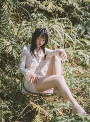 三叶草www在线观看高清_剧情片免费在线播放