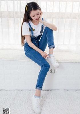 女按摩师 电影_高清在线观看