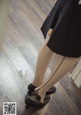 天国车站_蓝光手机在线观看