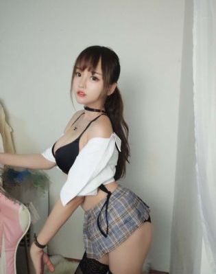 初爱教学视频_BD电影全集观看