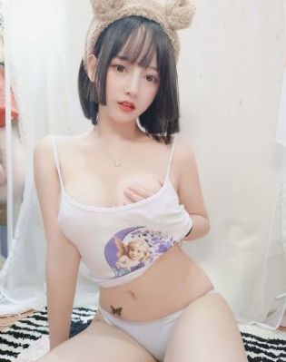 租借女友第二季免费观看全集_剧情片在线观看视频