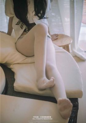 黄动漫在线观看视频_1080P在线观看