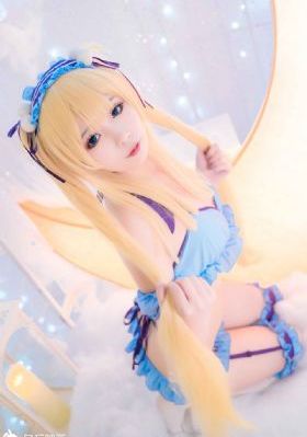 最后的夫人_720视频大全