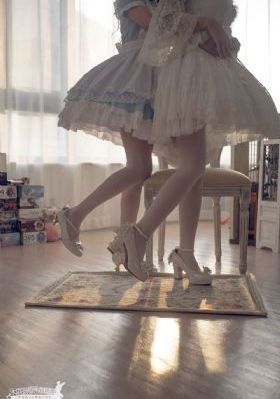 年轻的小婊3韩剧中文版…_在线观看完整版电影在线观看