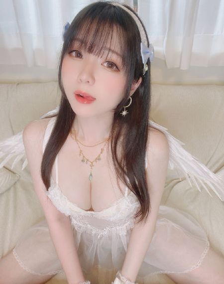 日韩日韩日韩日韩日韩日韩_在线播放-手机免费播放动漫
