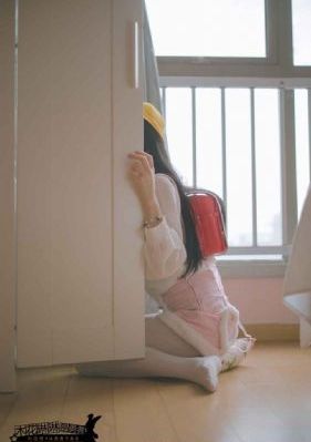 太后吉祥_DVD在线观看电视