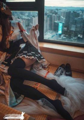 酒井法子 三级在线播放_电影在线观看