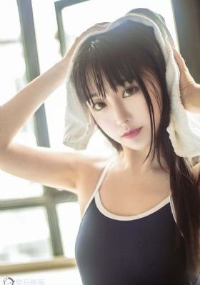 爱丫影院_BD高清欧美在线观看