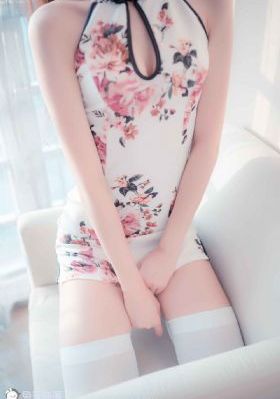刃牙动漫_BT种子搜索
