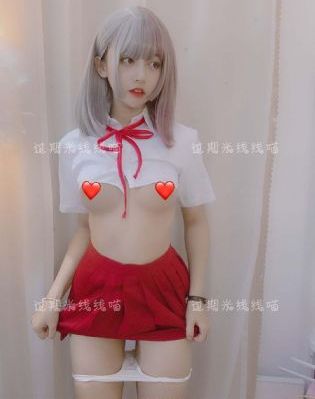 雍女传完整版_BD国语在线观看视频