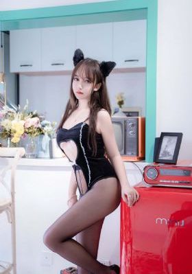 玛纳利亚的密友_DVD视频大全