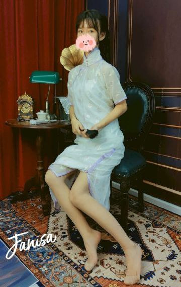 挣扎吧亚当君动漫免费观看_蓝光全集免费观看