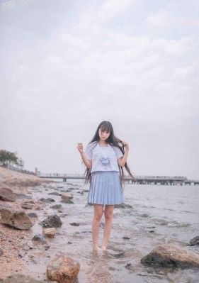樱桃在线免费视频_国产剧最新电影在线观看