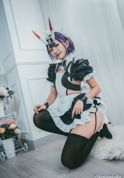 出包王女第四季_高清在线播放