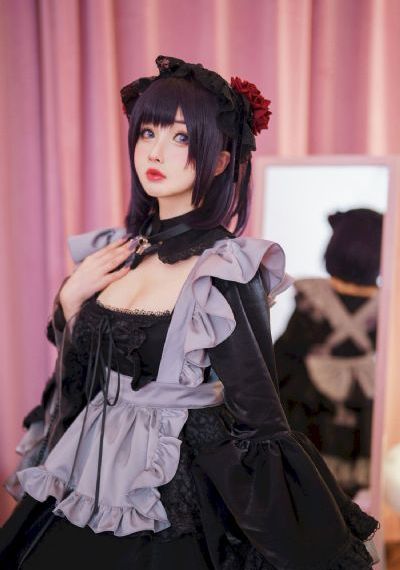 百花缭乱武士新娘_4K迅雷电影在线