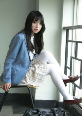 斗罗大陆2绝世唐门手机在线观看_1080P免费全集观看