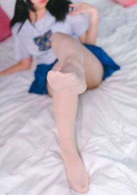 《初恋时间》5~6集免费观看_暖暖免费观看视频