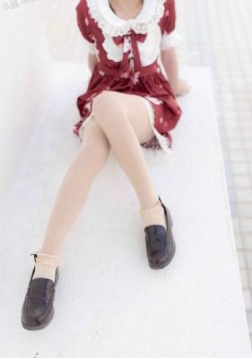 出轨的女人2韩国电影_剧情片手机在线观看