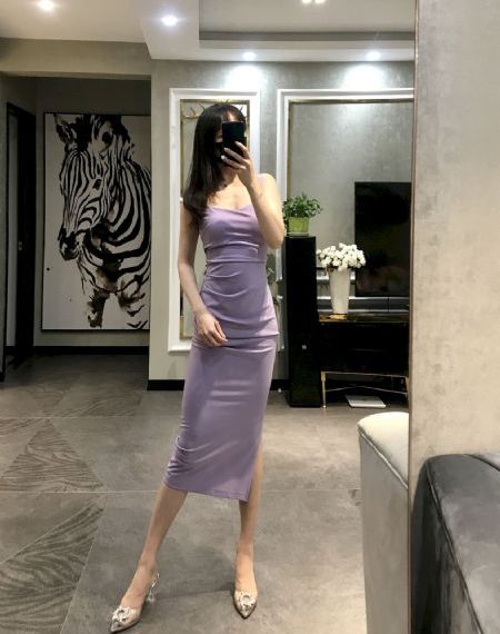 露在火中烧电视剧泰剧在线观看_4K动漫免费观看