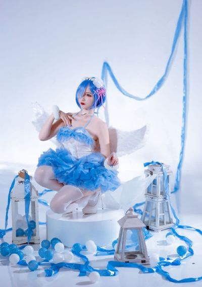 土味变 改变土妹子的纯洁异性_1080P免费观看超清